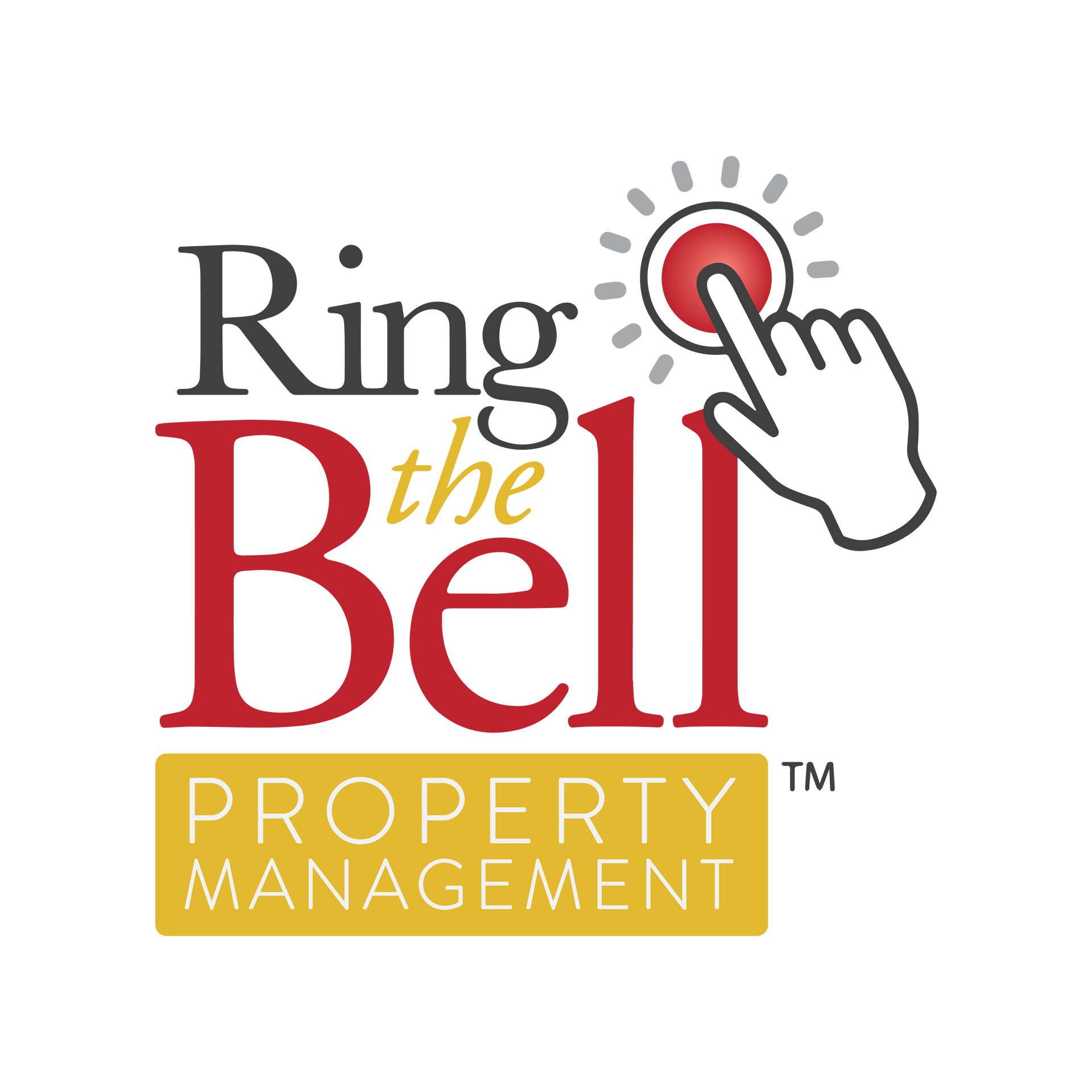 property management firm