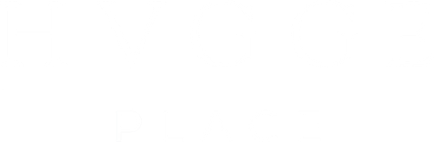Logo Hvgge Place Founex Genève