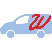 Woodies truck | Woodie's Auto Service & Repair Centers