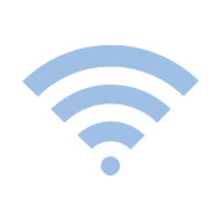 Wi-Fi | Woodie's Auto Service & Repair Centers