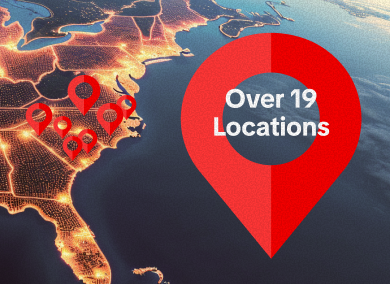 Location tag | Woodie's Auto Service & Repair Centers