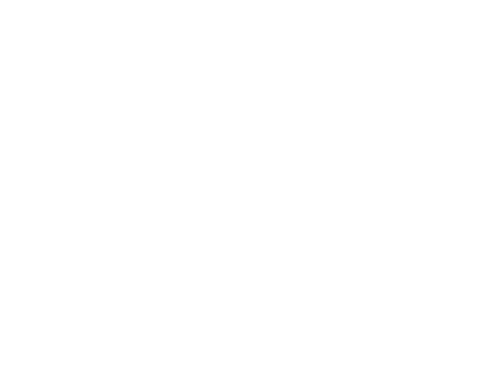 The Woodie Way logo | Woodie's Auto Service & Repair Centers