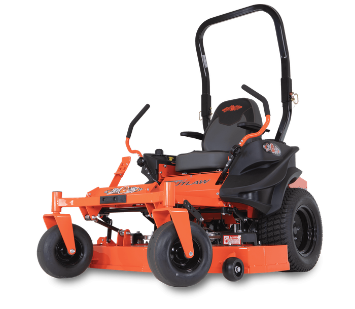 Inman Lawn and Garden | Zero Turn Mowers, Stihl, & Service