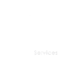 Southwest Services