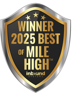 2025 mile high winner dr joseph overman dermatologist in arvada co