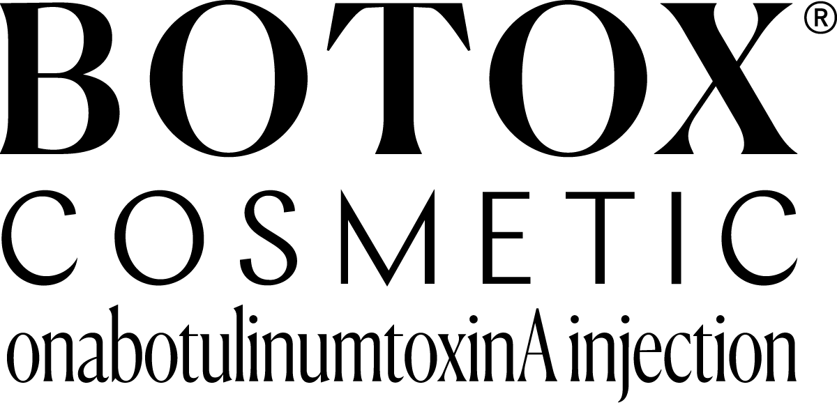 Botox Cosmetic Logo