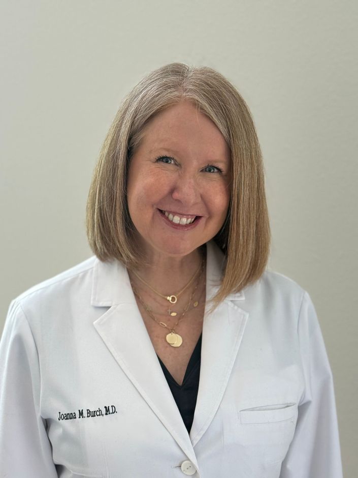 Diana Pencheva, NP - provider at Clearview Dermatology