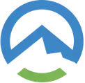 Clearview Dermatology Logo Mark