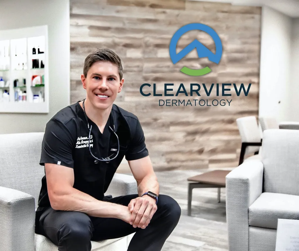 About Us Clearview Dermatology