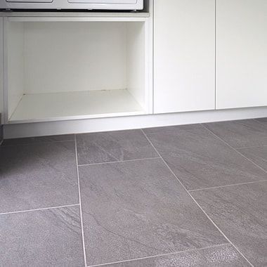 Elegant Tiles - Builder in Cairns, QLD