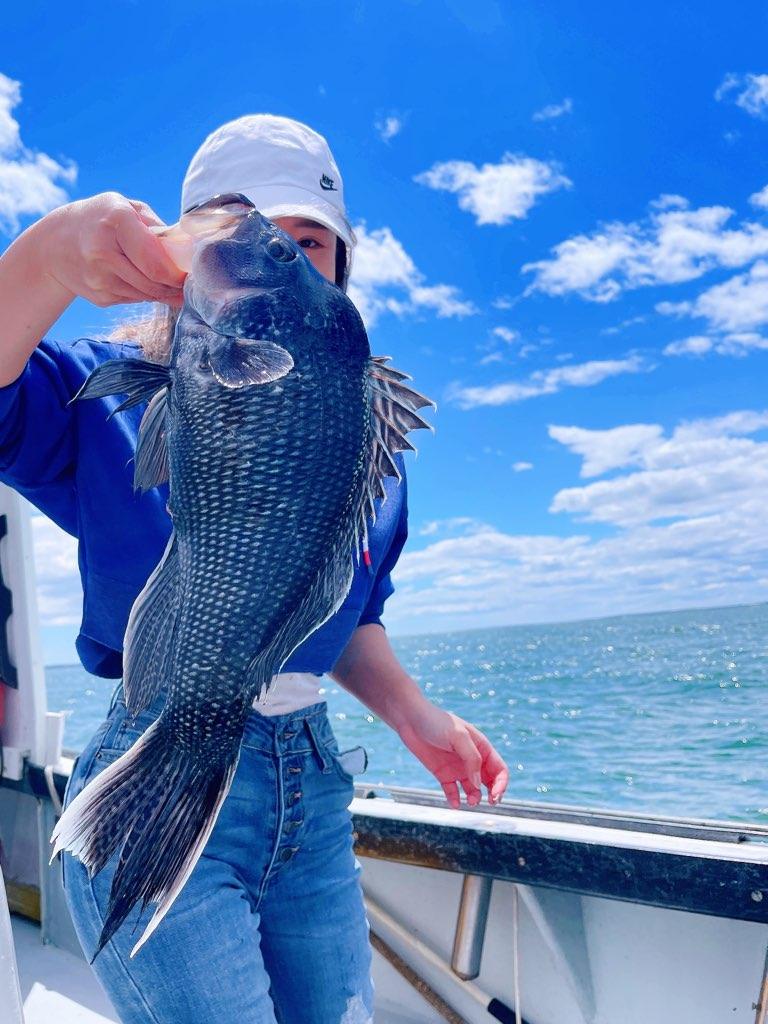 Explore Jim Charters Gallery