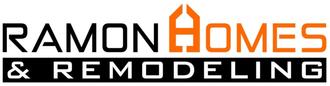 Ramon Homes and Remodeling | Sarasota, FL