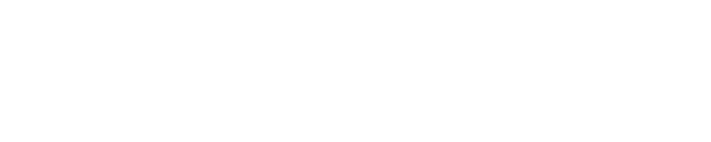 0490 340 573 — Drop In Espresso Bar in Wallsend, NSW