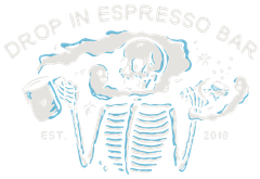 Cafe in Wallsend Cafe in Wallsend