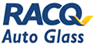 RACQ Auto Glass