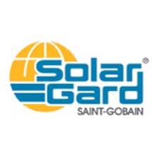 Solar Guard — Advanced Windscreens & Service Centre in Proserpine, Qld