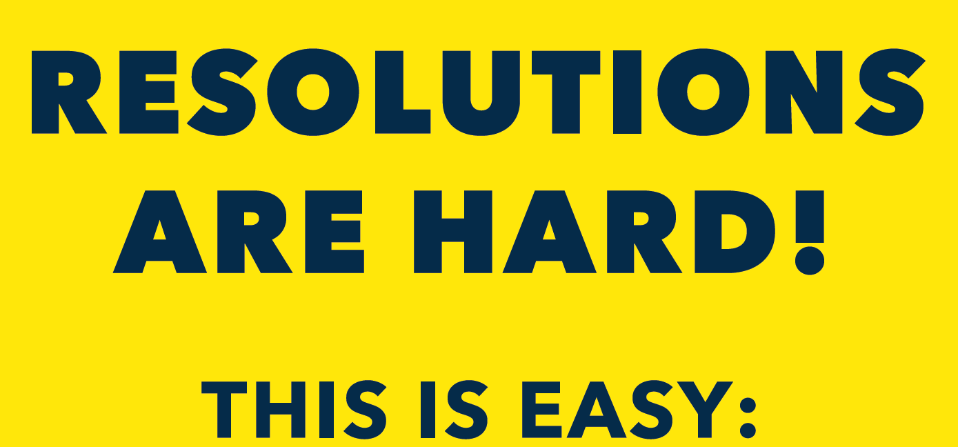 Camel Express Car Wash in Nashville TN - year of the camel free carwash promotion