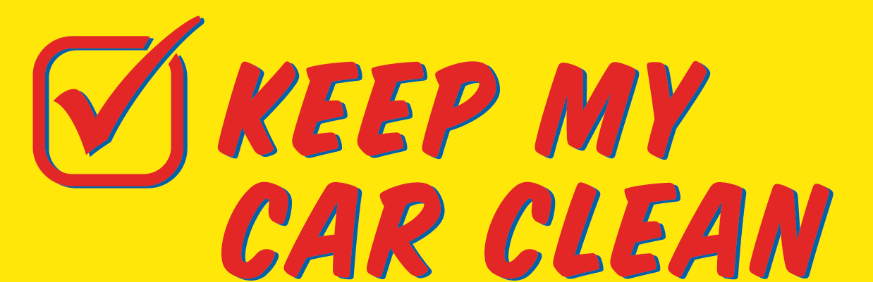 Camel Express Car Wash in Nashville TN - year of the camel free carwash promotion