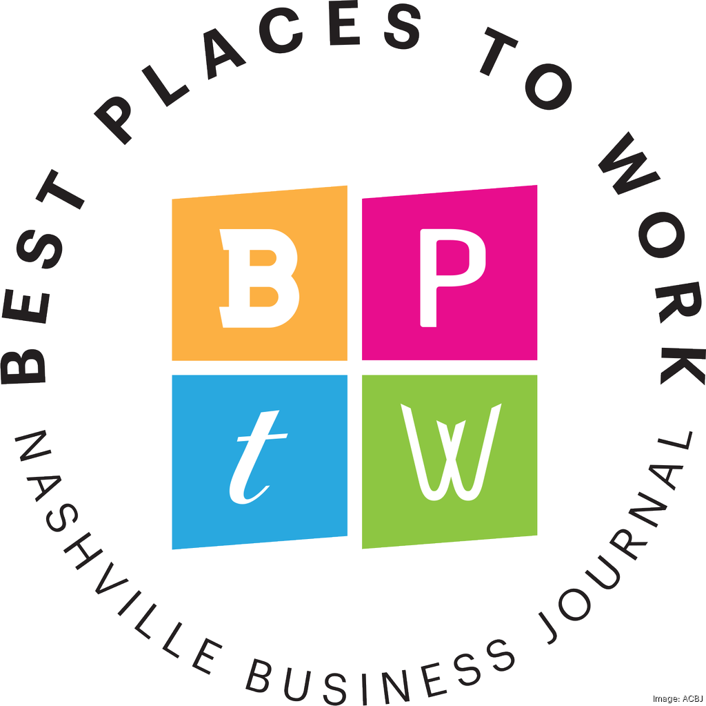 Camel Express Car Wash in Nashville TN - Best Places to Work 2024 Badge Winners for Nashville Business Journal