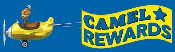 Join the Camel Express Car Wash VIP Text Club