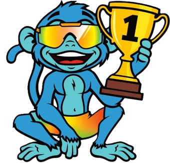 Gold winner windshield repair