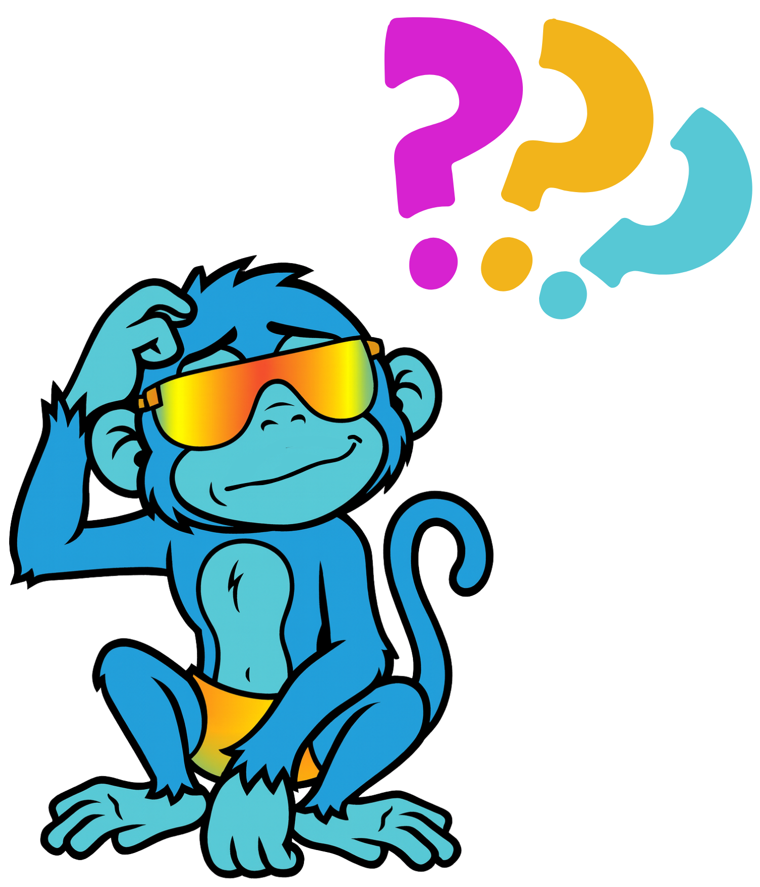 Glass Monkey Auto Glass Repair in Murfreesboro, TN