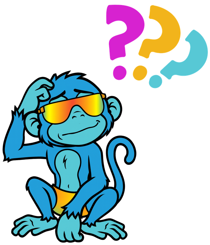 Glass Monkey Auto Glass Repair in Murfreesboro, TN