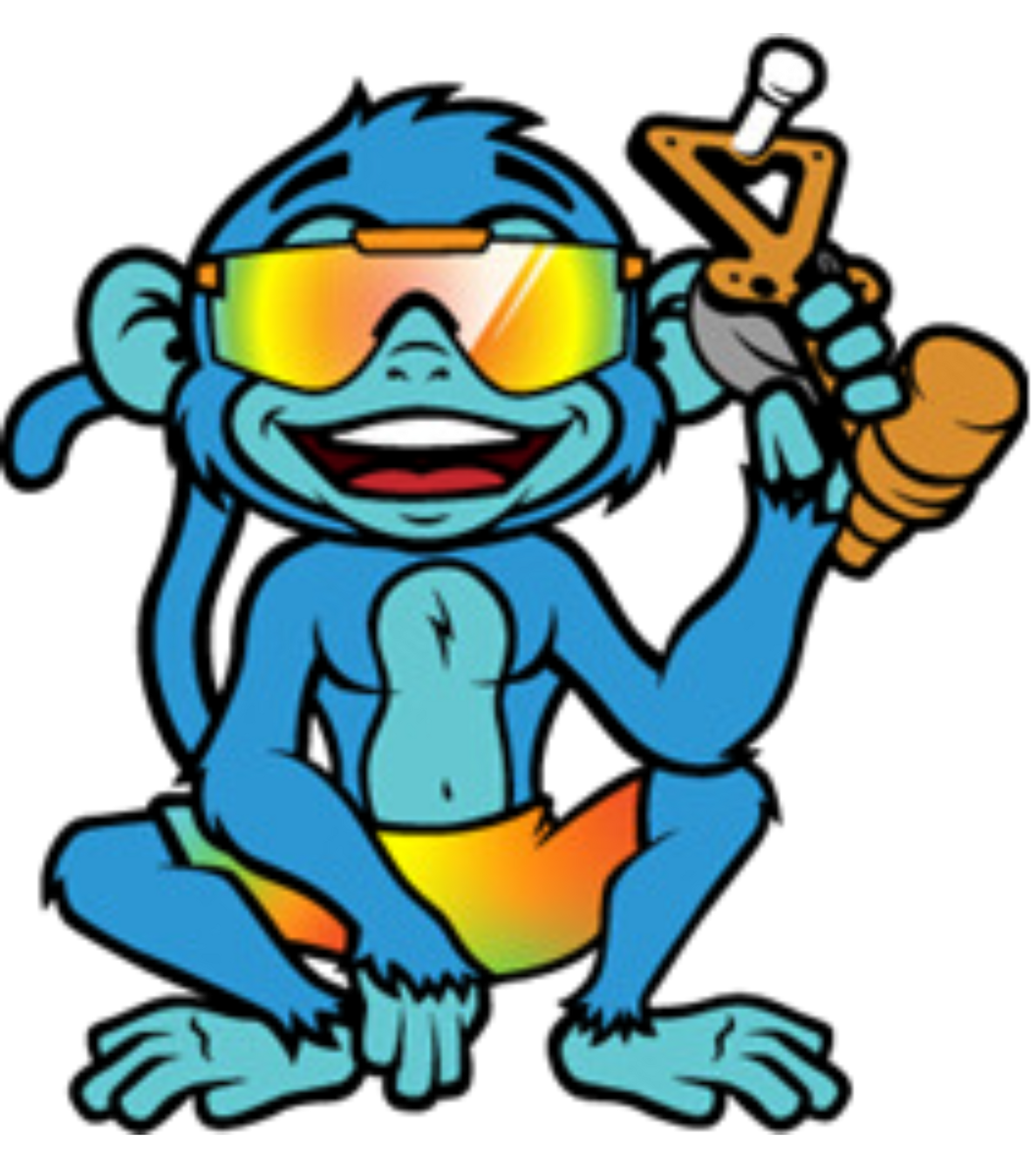 Insurance claims assistance for auto glass service in Murfreesboro, TN