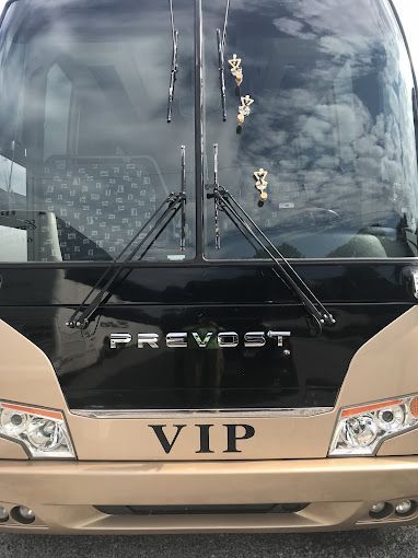 RV windshield replacement in Murfreesboro, TN RV windshield replacement in Murfreesboro, TN