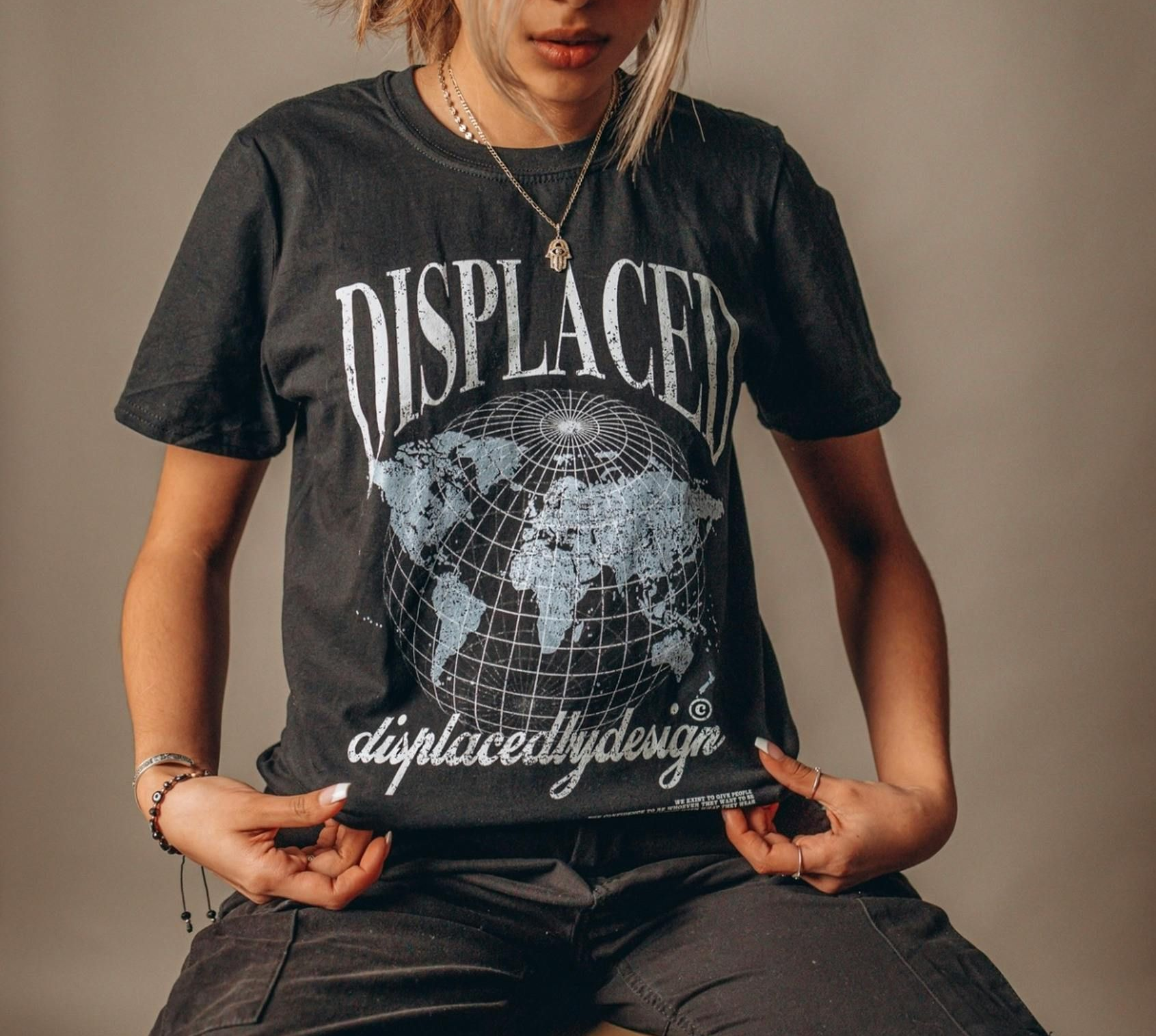 DTF Prints & Digital Images