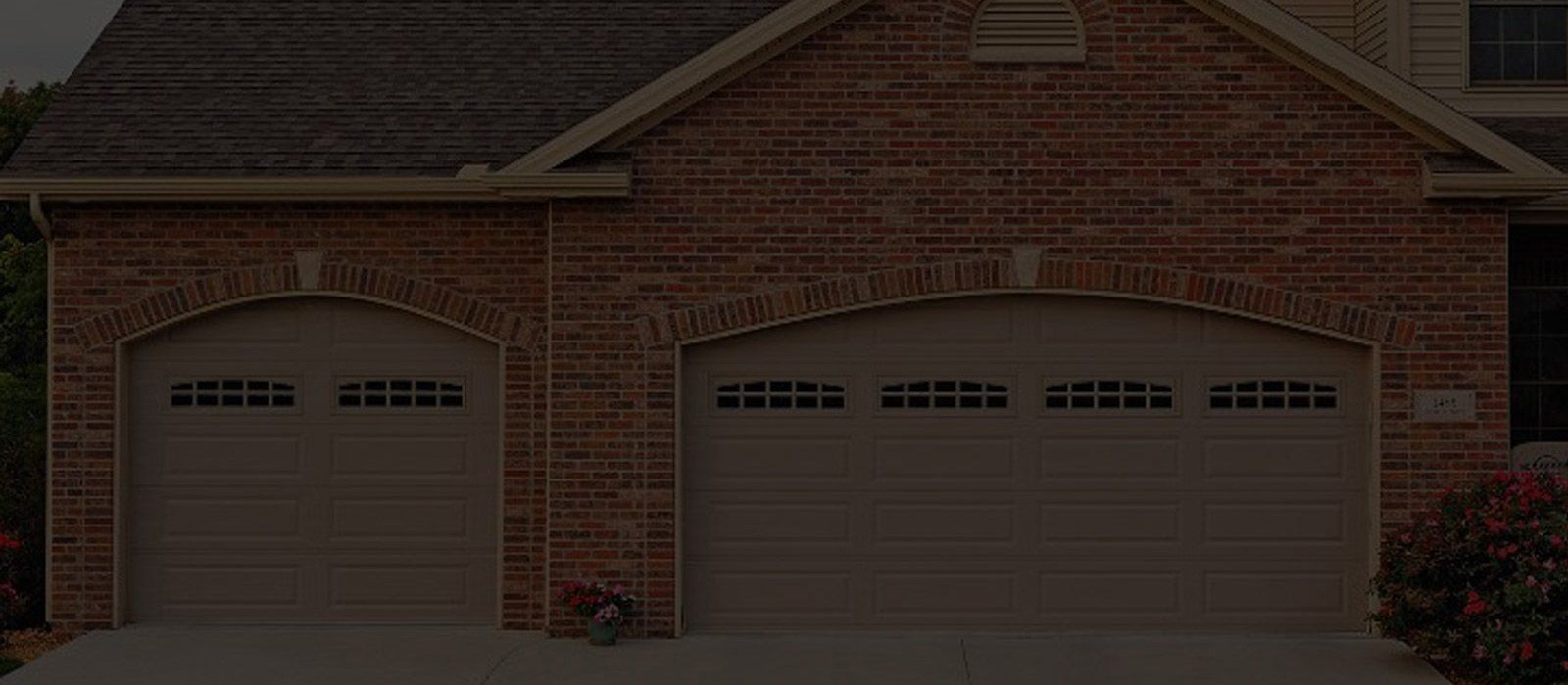 Garage Door Company Tulsa, OK Pro Overhead Door
