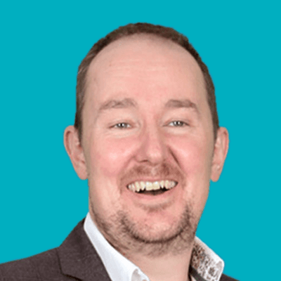 Grant is a passionate entrepreneur with a foundation based on the creative industry.