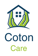 Coton Care logo