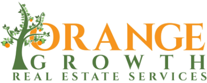Orange Growth Real Estate