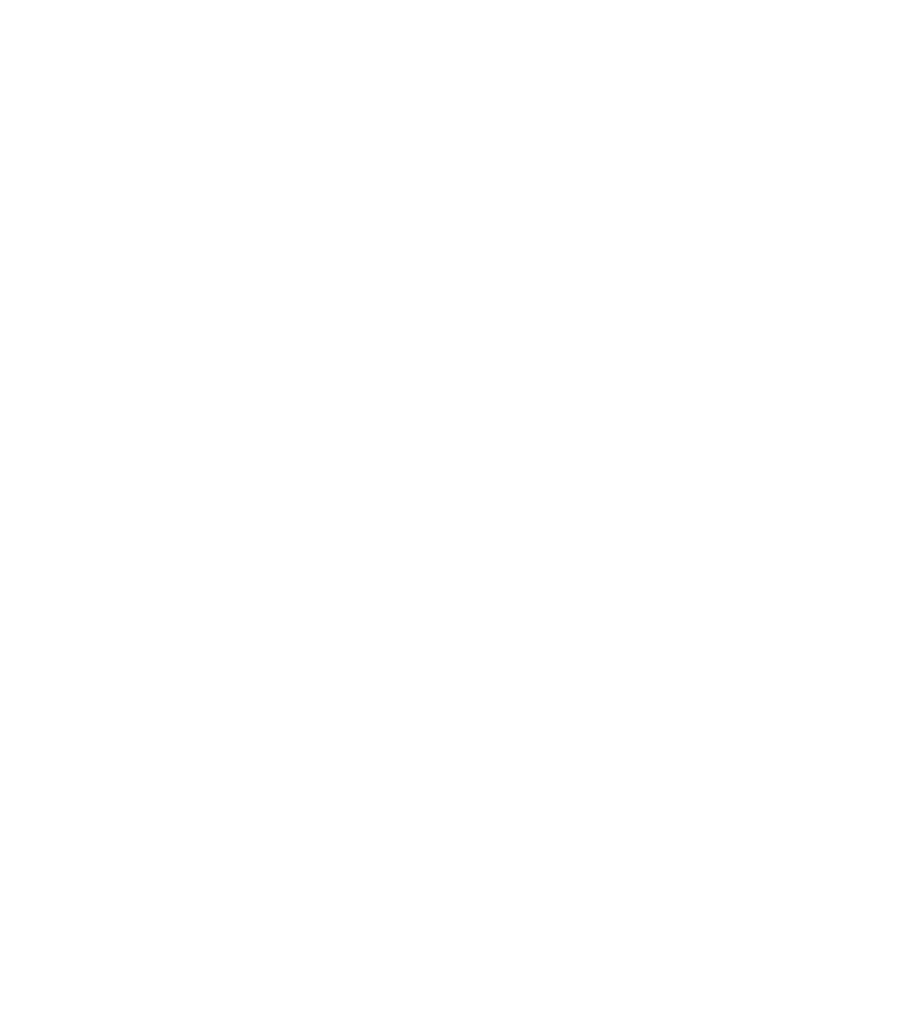 The FSC® Logo