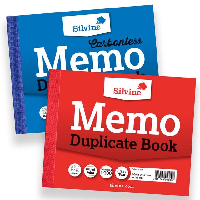 25 Perles De Tungstène Pour Pêche à La Mouche - Maxcatch, Taille & Couleurs Variées 🌈