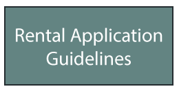rental-application-guidlelines