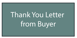 thank-you-letter-from-buyer