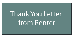 thank-you-letter-from-renter