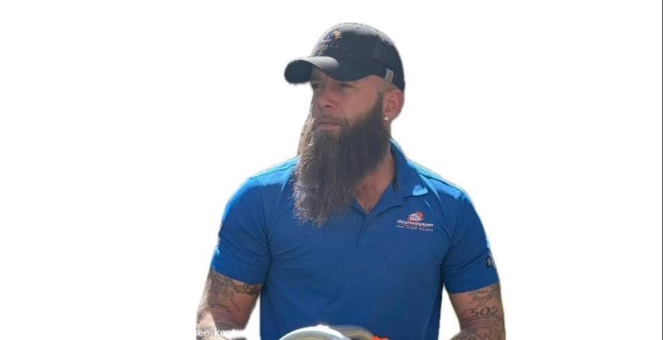 Aaron is the visionary behind Journeyman Moving Group, which began in Russell Springs, Kentucky. Thanks to Erin’s leadership and dedication, the company has grown into a thriving franchise with offices in Clarksville, Tennessee; Tampa Bay, Florida; Salt Lake City, Utah; and Indianapolis, Indiana. Aaron's commitment to excellence and customer service continues to drive Journeyman Moving Group’s success across the country.
