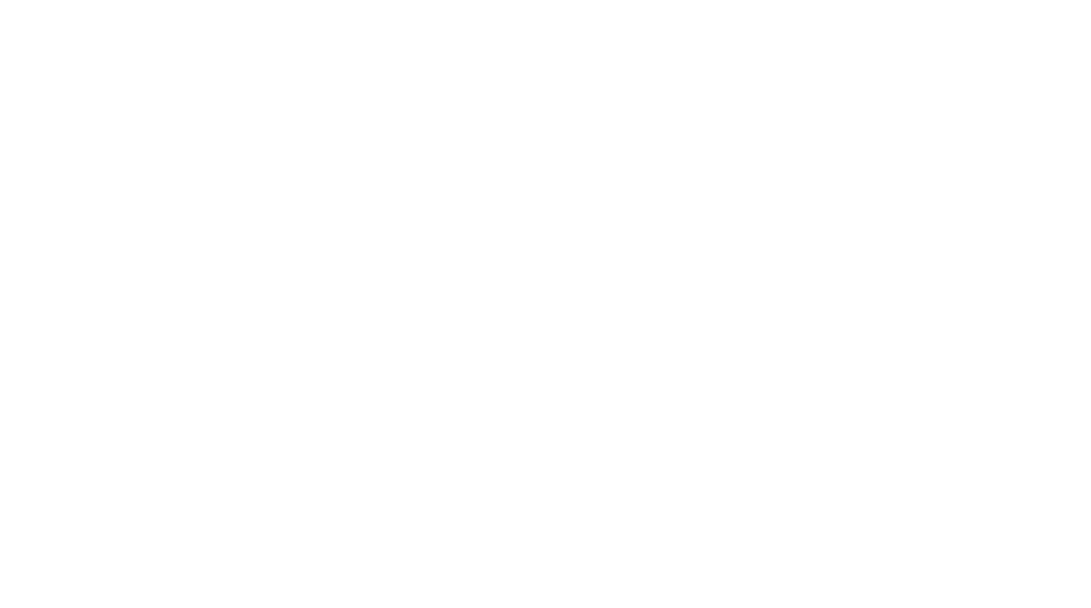 Reliable Janitorial NY Logo