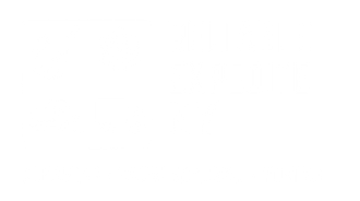 Reliable Janitorial NY Logo
