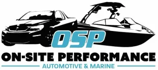 Mechanical Services in Grafton