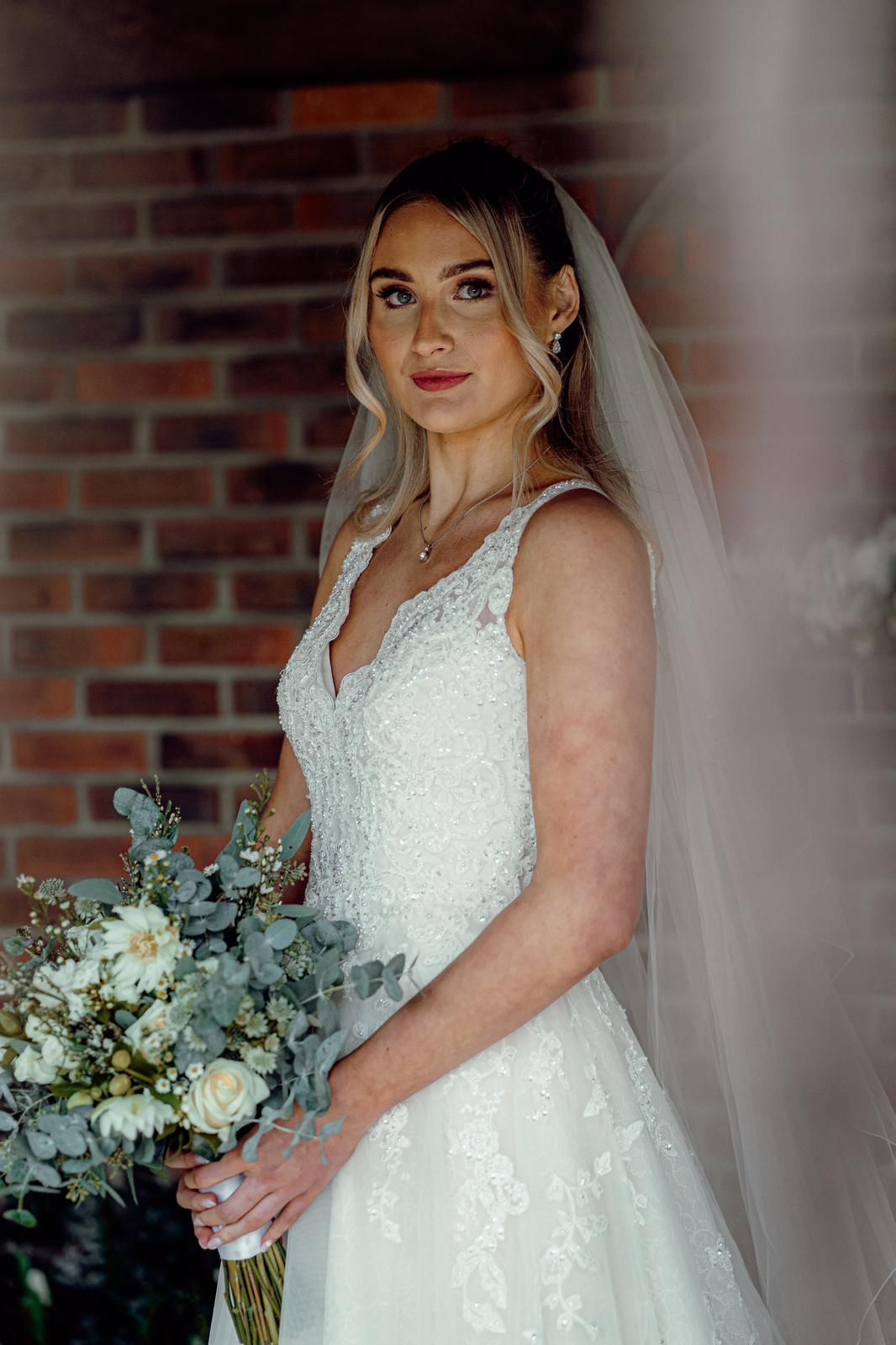 Wedding Dress | Avenue 51 Bridal | Fareham, Hampshire