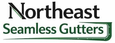Northeast Seamless Gutters