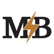 We provide electrical services to homeowners across Berks, Montgomery, and Bucks counties as our primary service area.