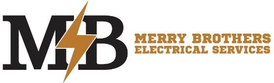 Our logo is your symbol for the best electrical services company in Berks, Montgomery, Chester, Lancaster, Lebanon, and Lehigh counties.