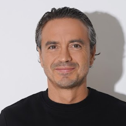 Markus Anderschitz