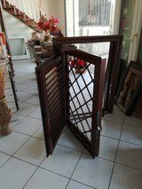 porta sicurezza casa