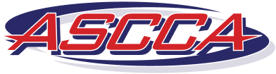 ASCCA Logo | Santa Rosa Transmission and Car Care